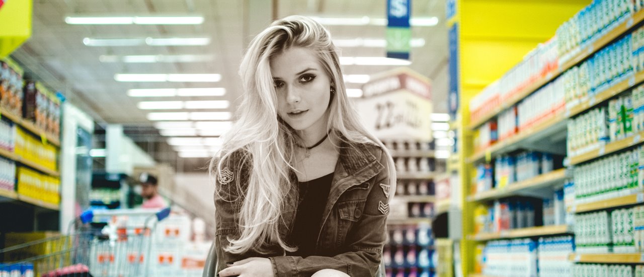 Las marcas blancas: una historia real